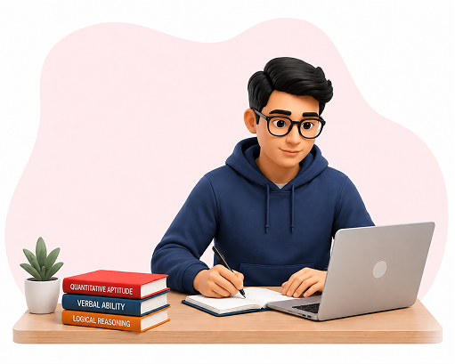 Pre- Assessment Test